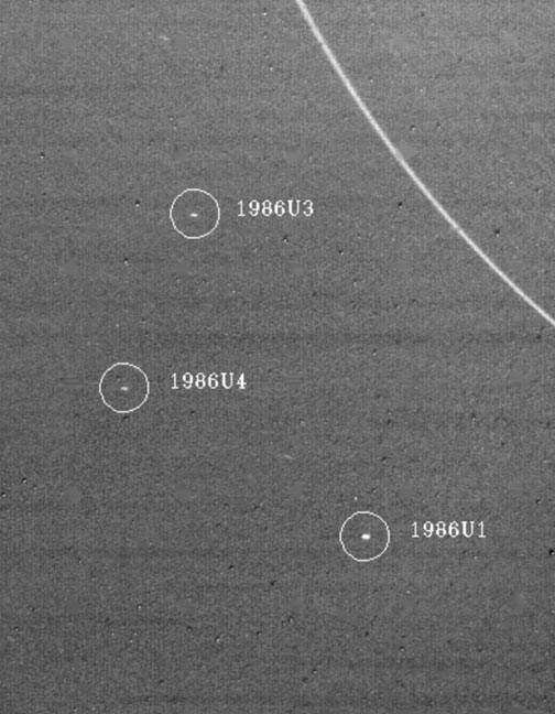 voyager_2_uranus_three_new_moons_jan_18_1986