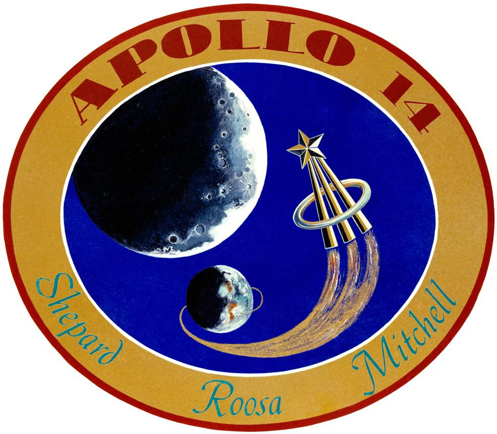 apollo_14_crew_patch