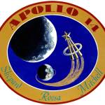 Go to Apollo 14