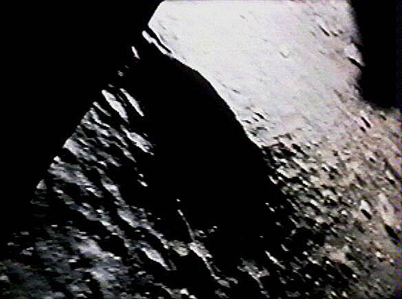 apollo_14_descent_seq_2