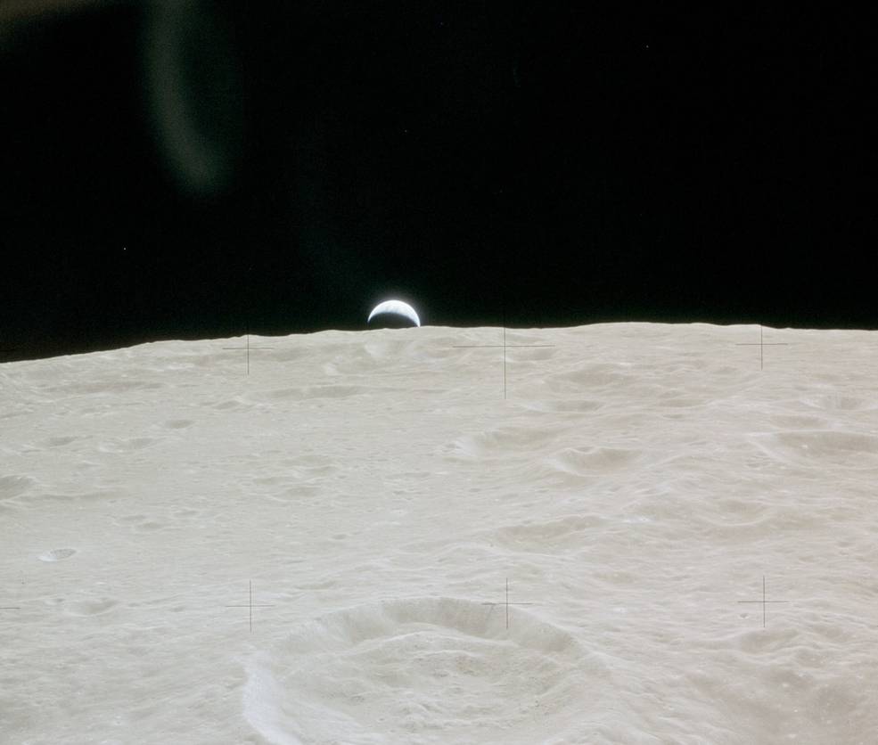 apollo_14_earthirse_rev_14_from_lm