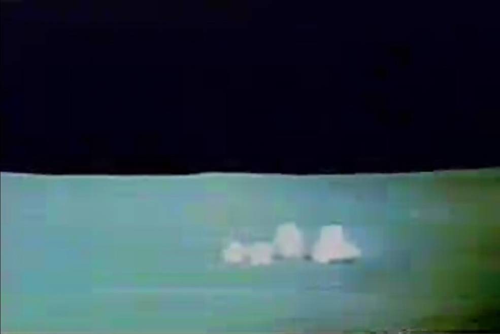 apollo_14_eva1_mitchell_shepard_arrived_at_alsep_deploy_site_from_tv.