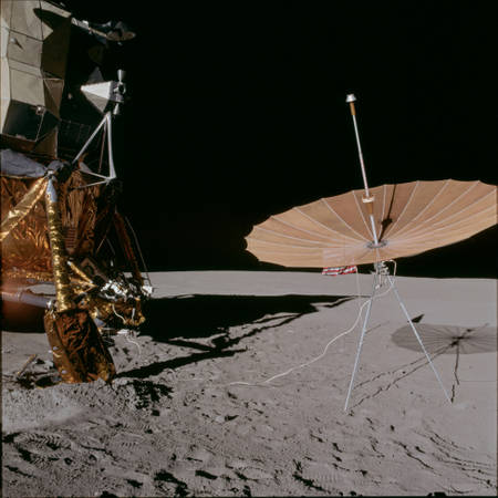 apollo_14_eva1_sband_and_met