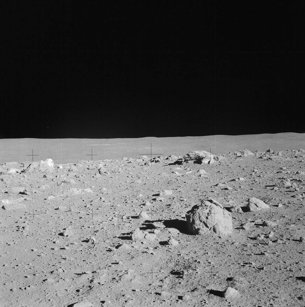 apollo_14_eva2_rim_of_cone_just_to_right_of_center