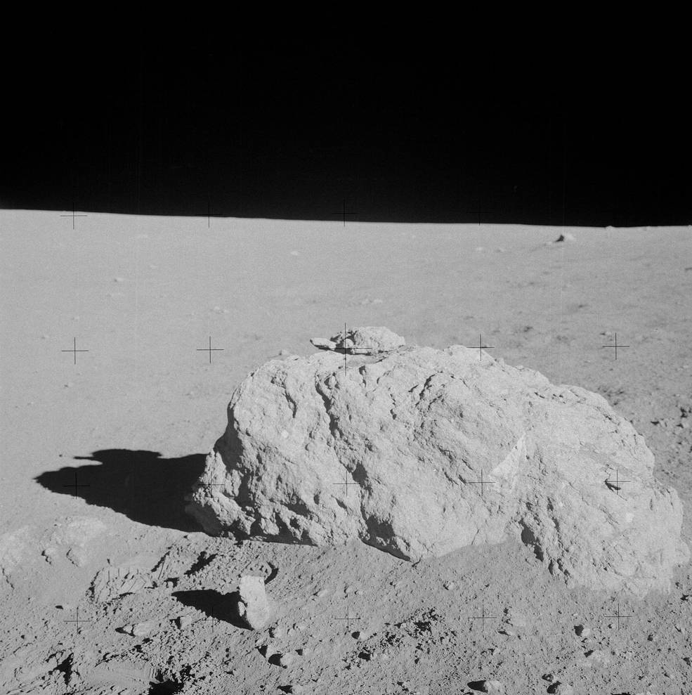 apollo_14_eva2_station_h_turtle_rock