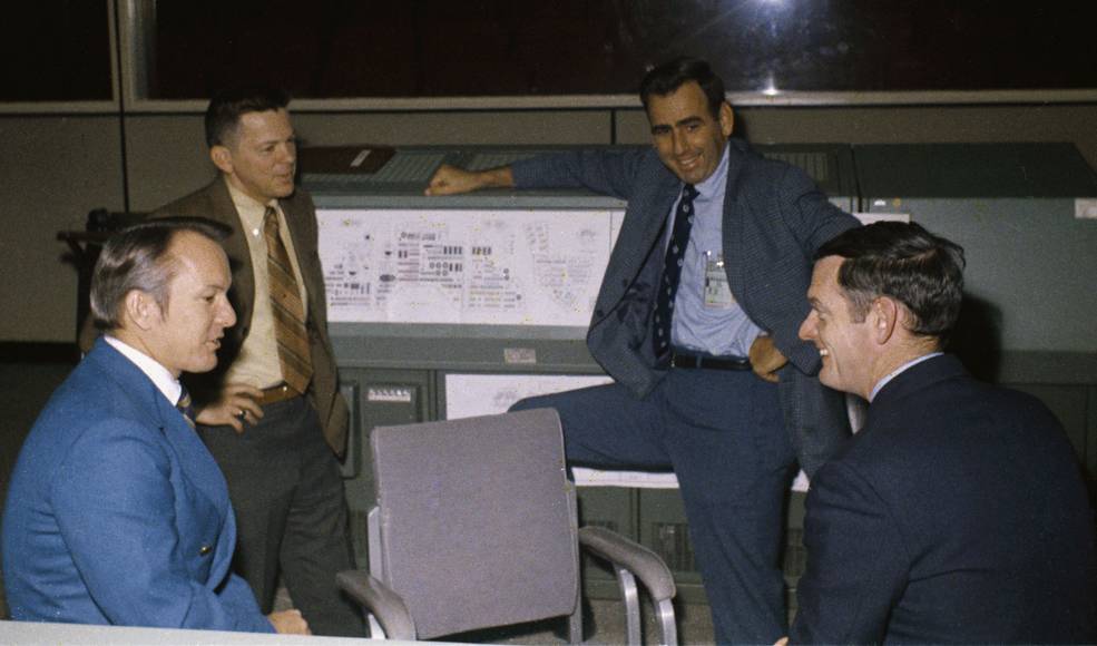 apollo_14_flight_directors