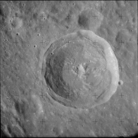 apollo_14_herschel_crater