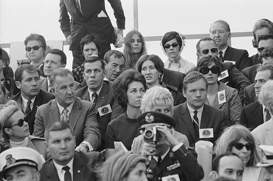 apollo_14_launch_agnew_armstrong_jan_31_1971