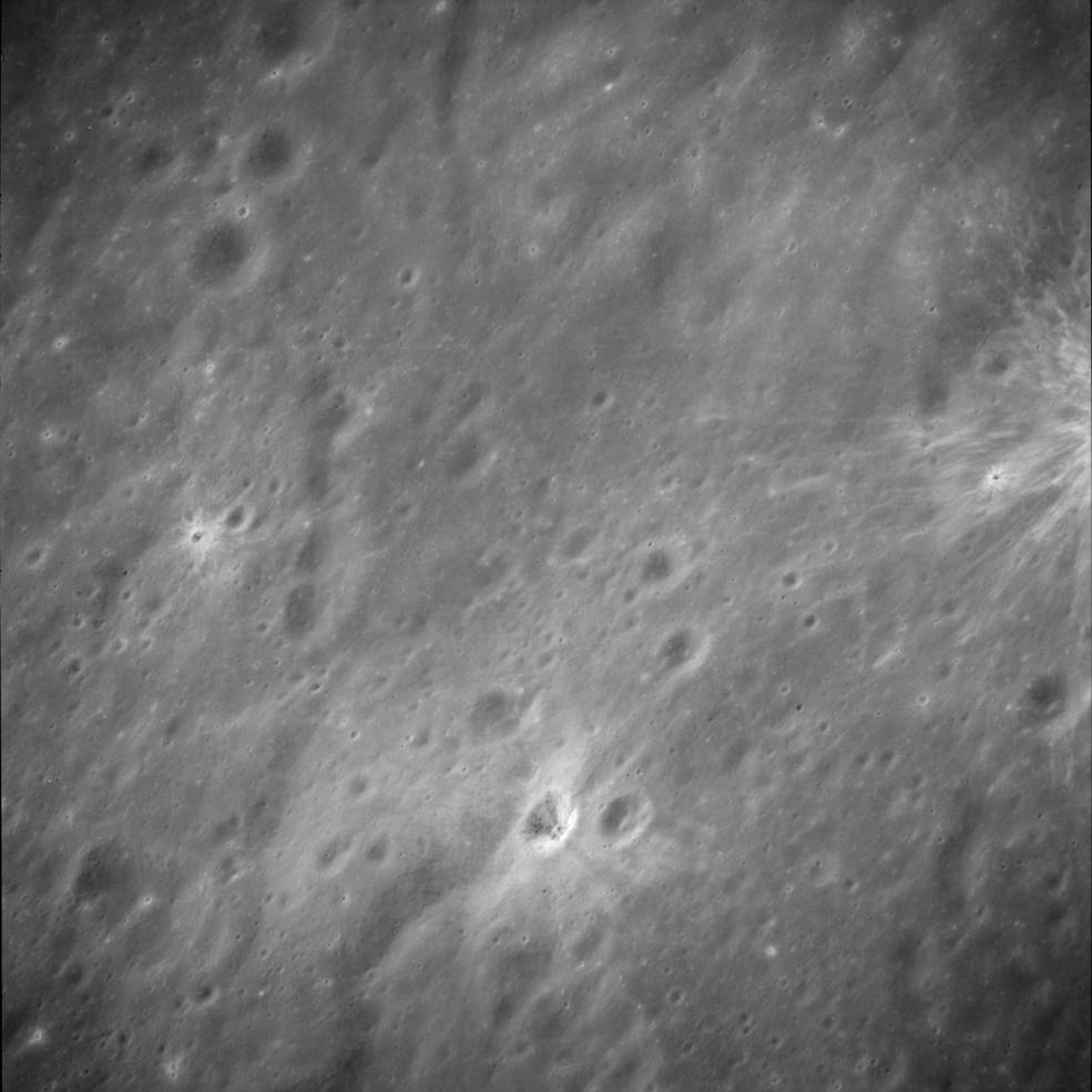 apollo_14_north_ray_crater_apollo_16_site
