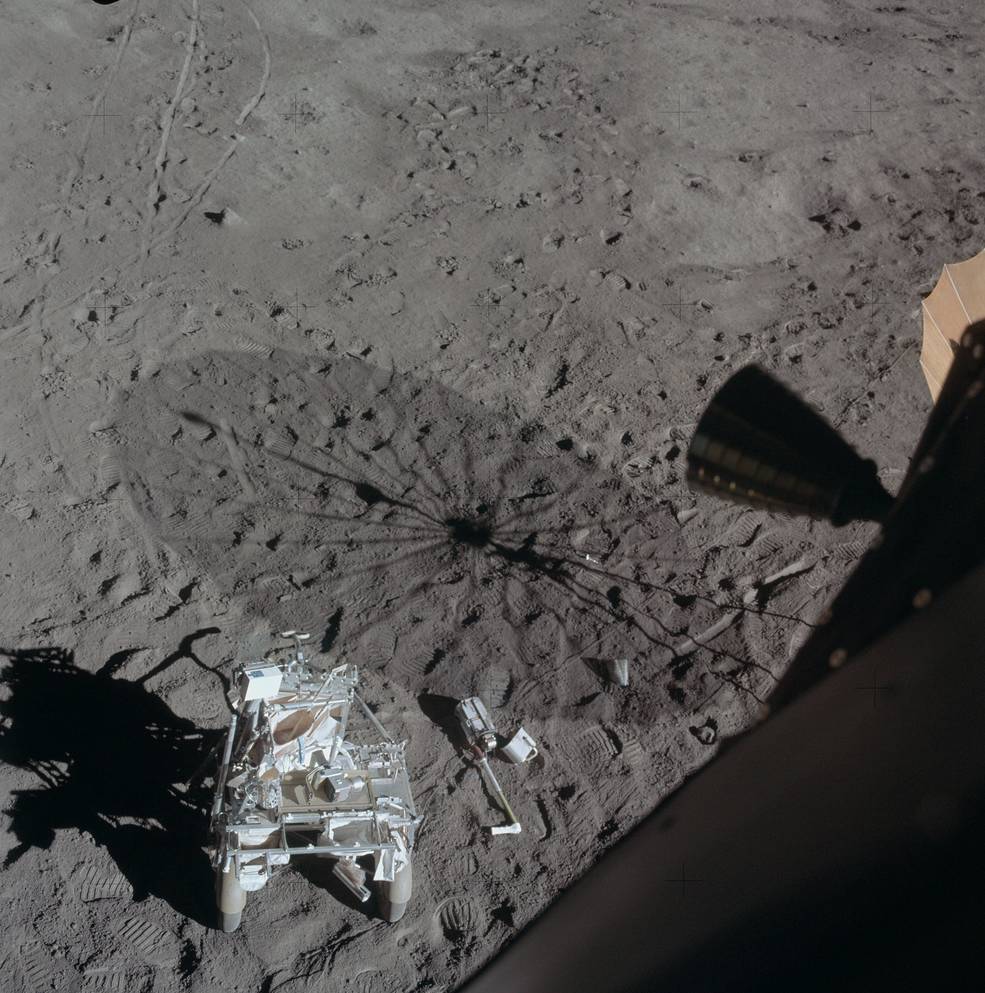 apollo_14_post_eva2_showing_met_from_lmp_window