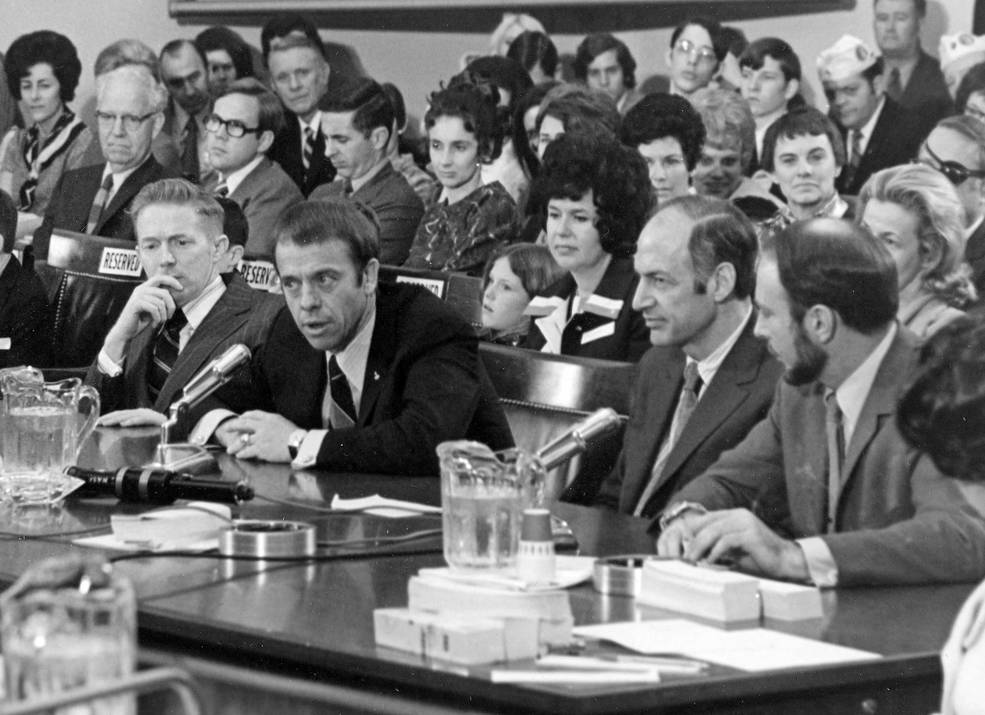 house_committee_on_science_and_astronautics-3.1.71