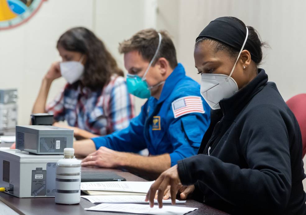 bhm_epps_cts-1_training_crew_photo