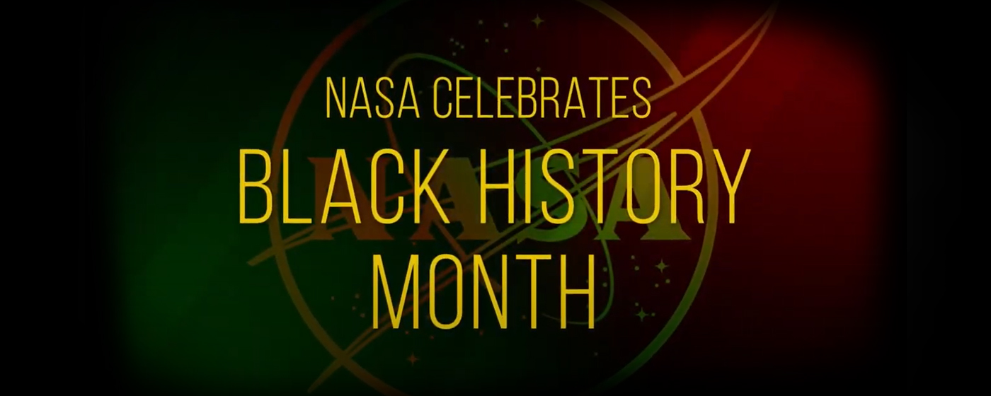 Marshall Celebrates Black History Month: Together We Achieve