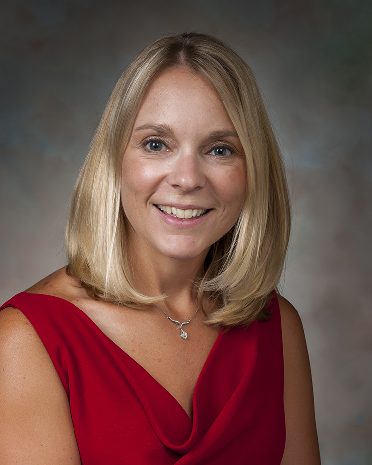 Heather A. Maliska