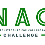ENACT Challenge logo