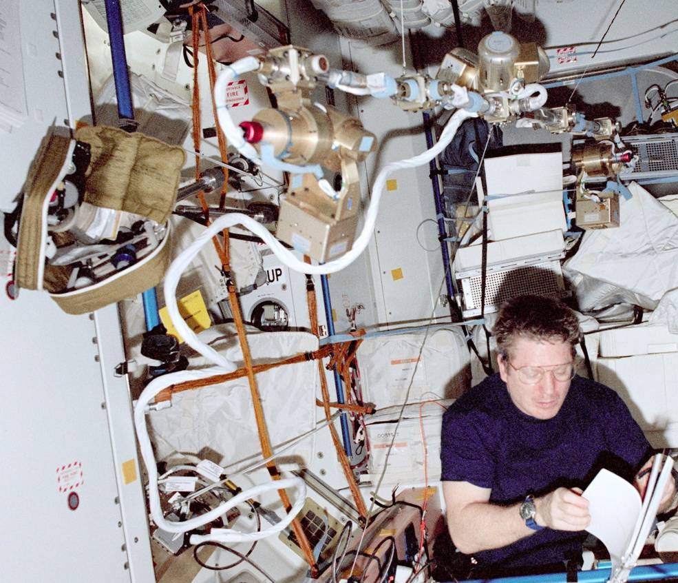 iss20_exp_1_mace-ii_experiment_on_orbit_with_shep
