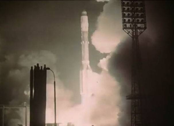 mir_base_block_launch