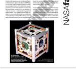 A Modular, CubeSat-Scale Instrumentation Platform