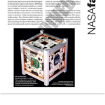 A Modular, CubeSat-Scale Instrumentation Platform