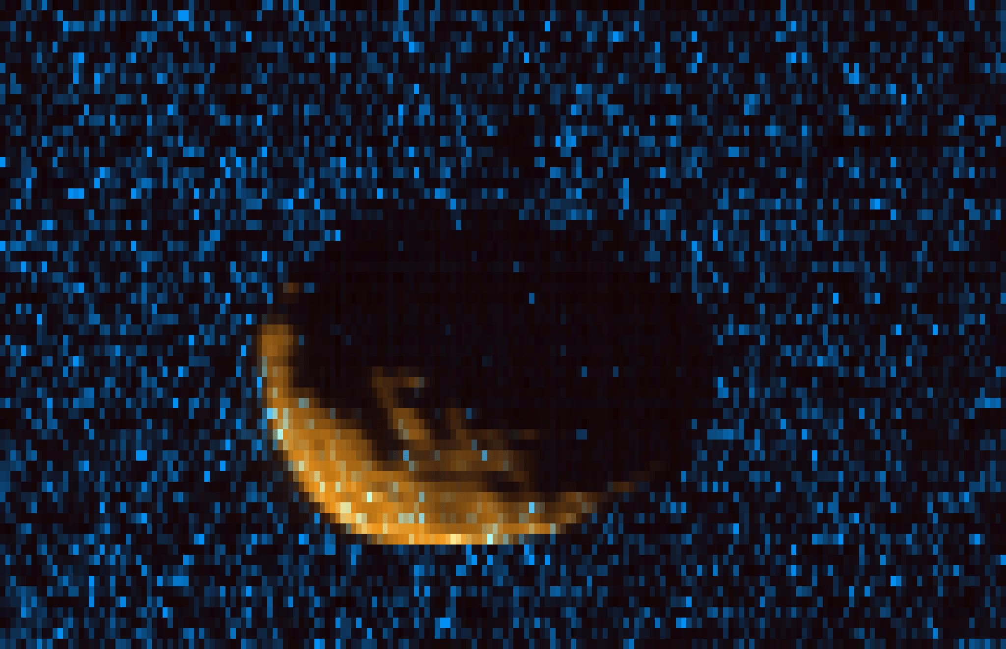 Phobos imaged by MAVEN