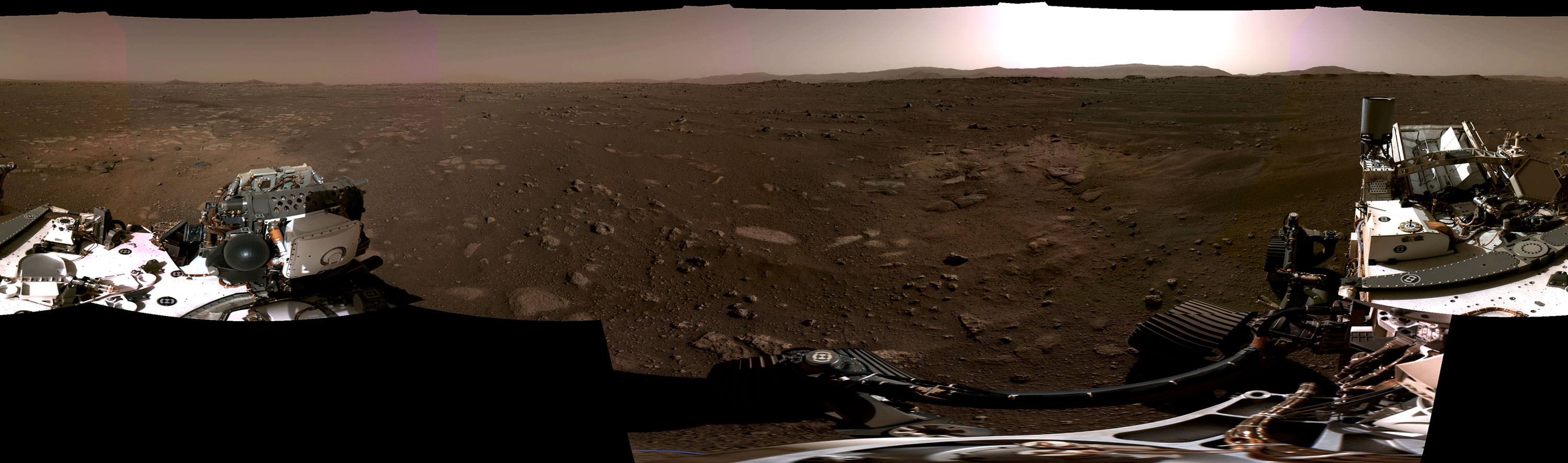 www.nasa.gov