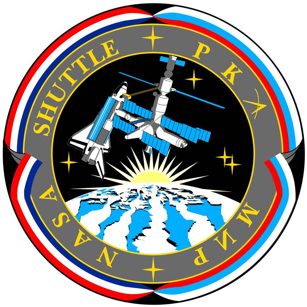 shuttle_mir_program_patch