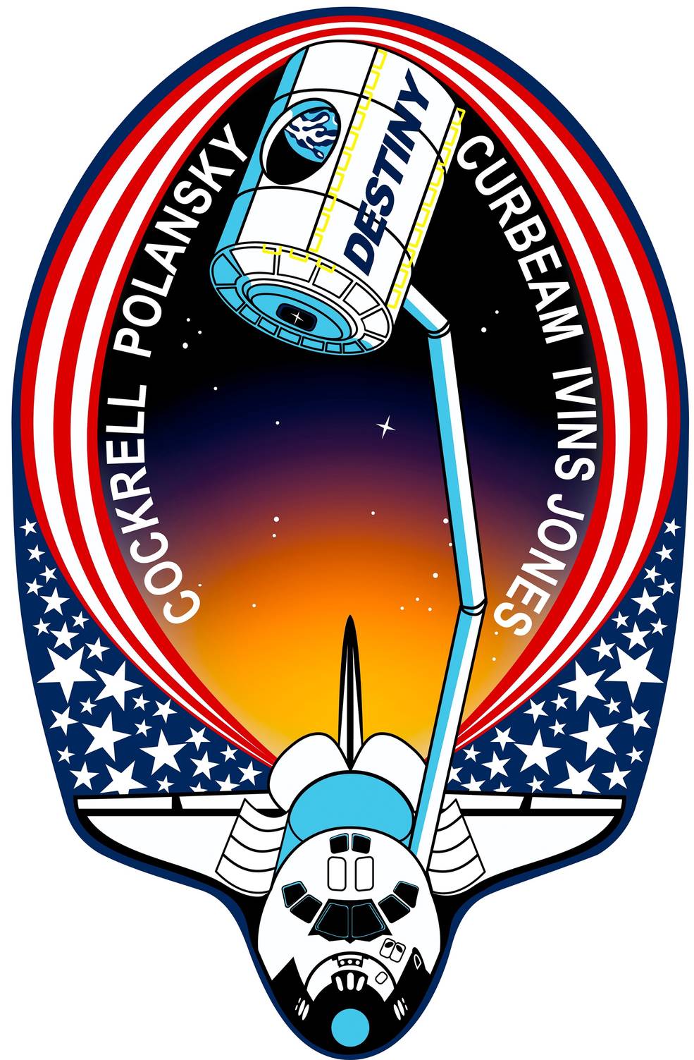sts_98_crew_patch