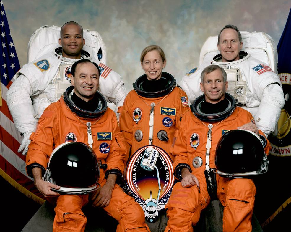 sts_98_crew_photo