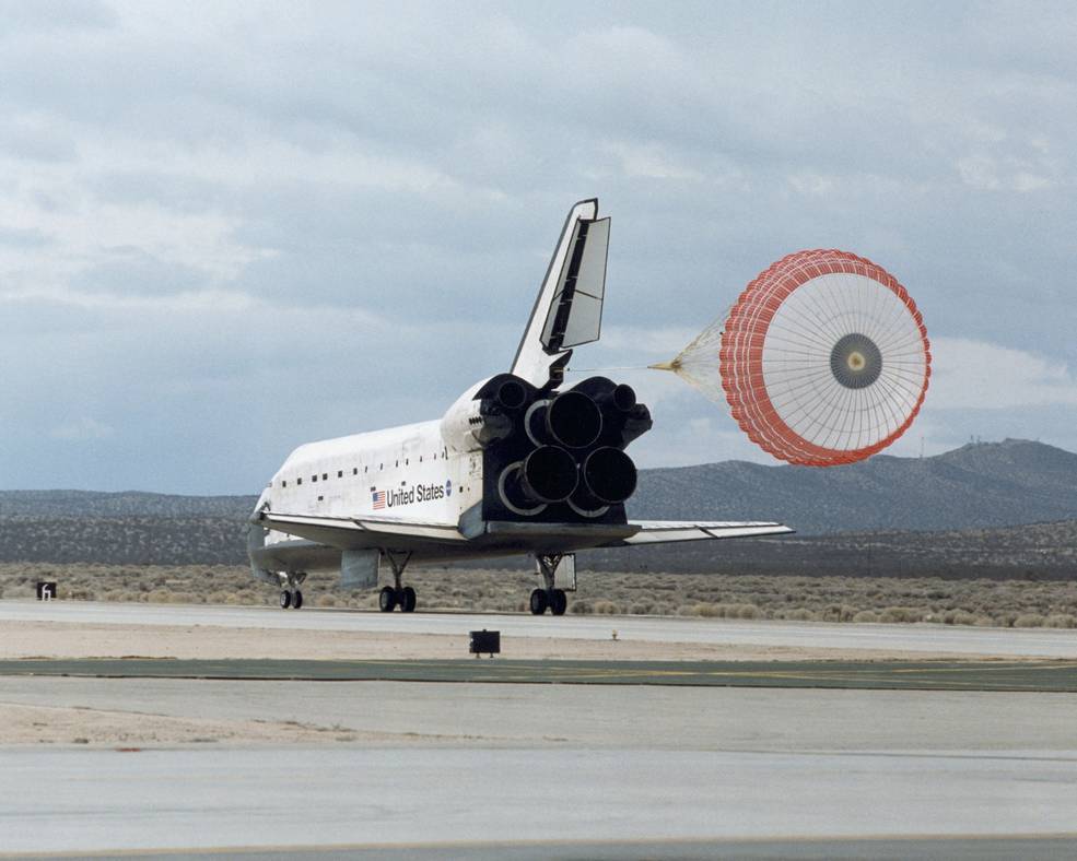 sts_98_landing