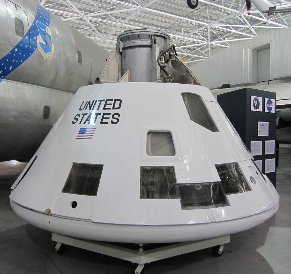 as201_command_module