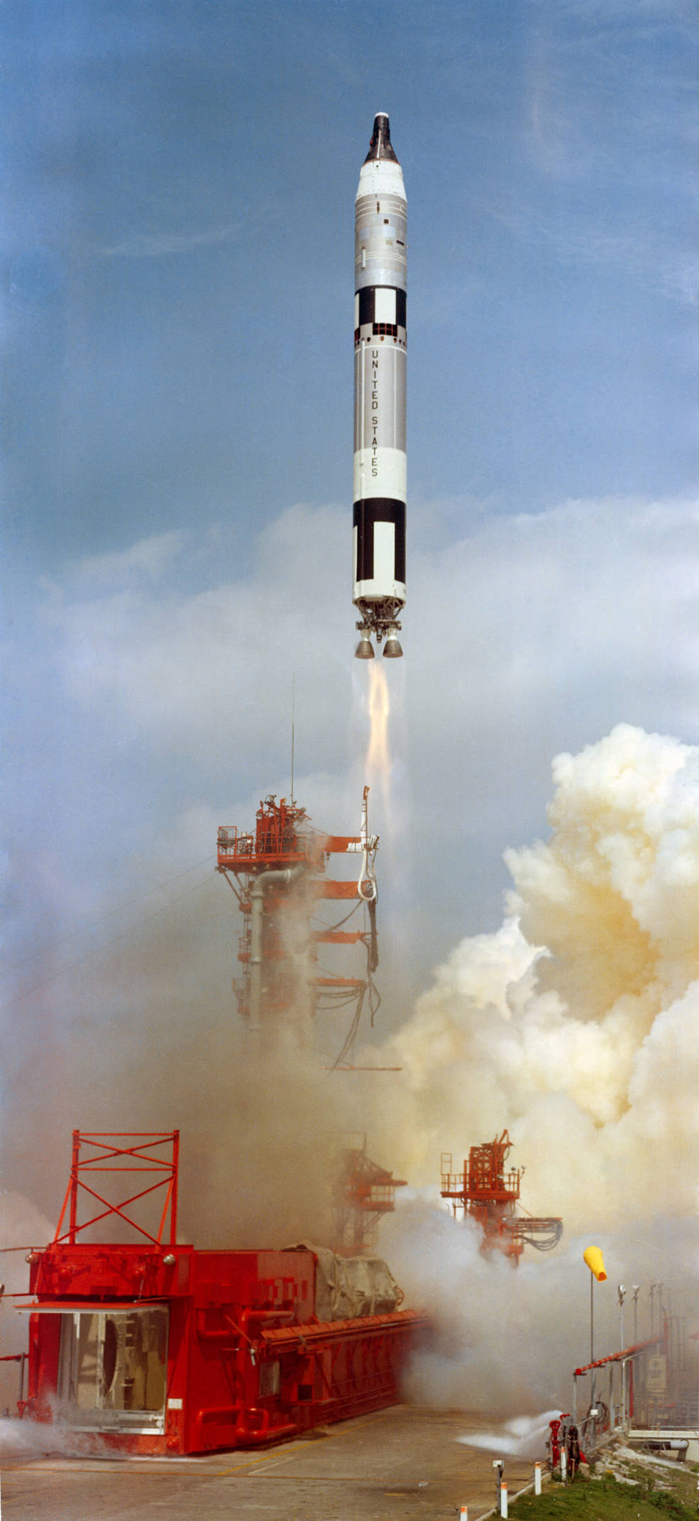 gemini_viii_10_launch