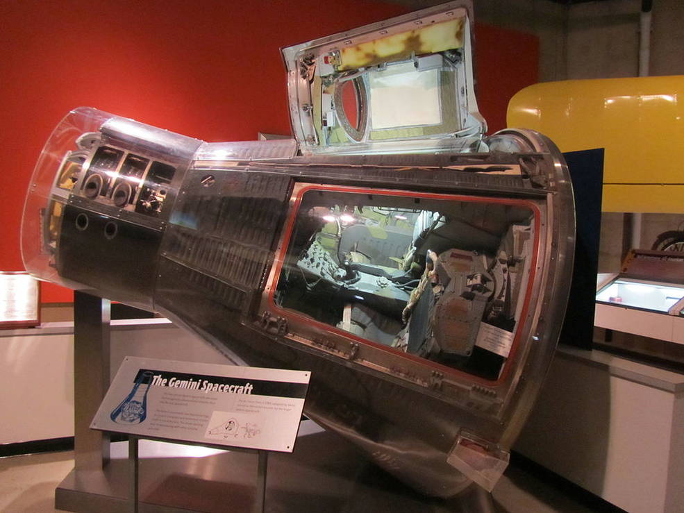 gemini_viii_26_on_display_at_the_neil_armstrong_air_and_space_musuem