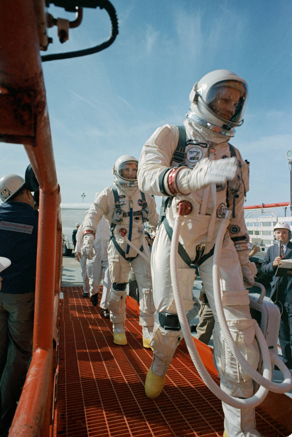 gemini_viii_8_scott_armstrong_at_pad_mar_16_1966