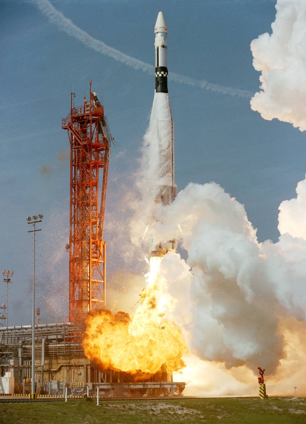 gemini_viii_9_agena_launch