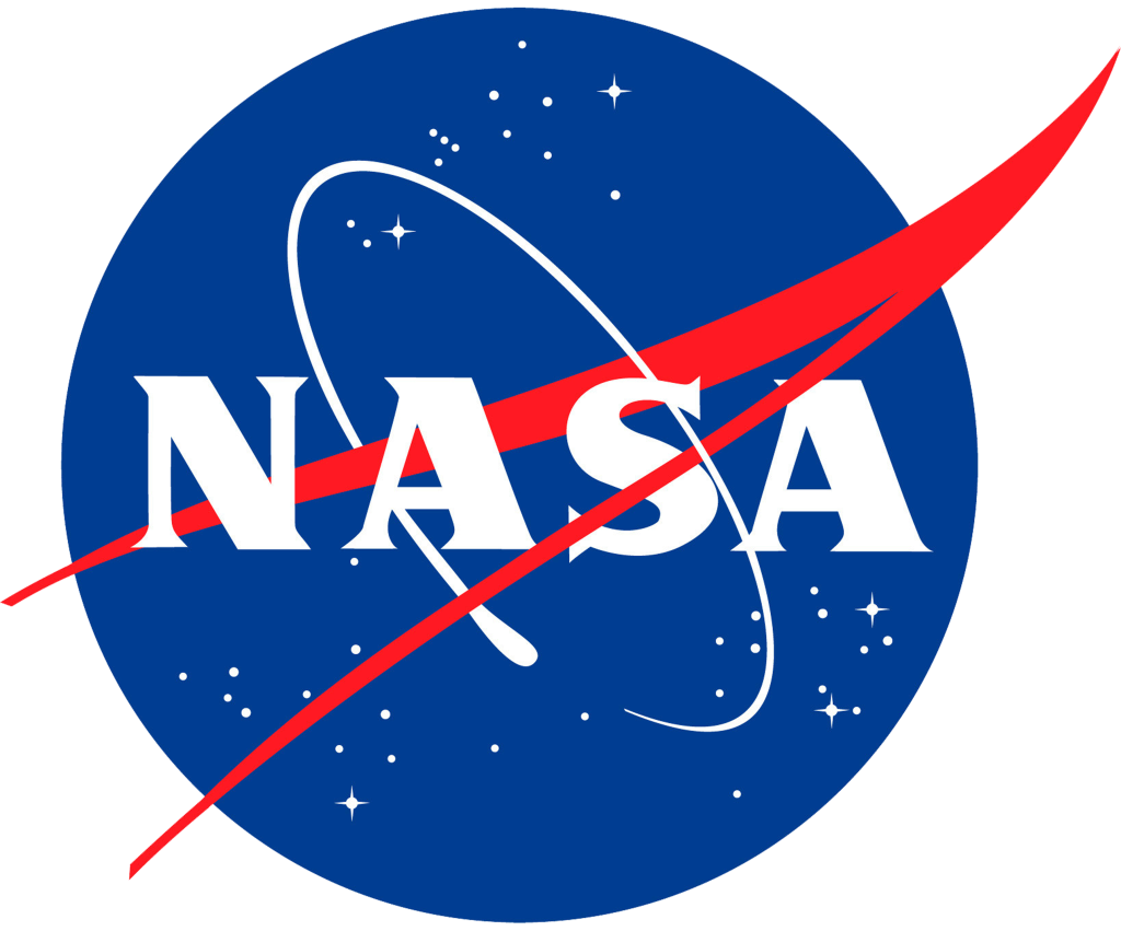 Marshall Center Moves to Stage 4 of NASA Response Framework