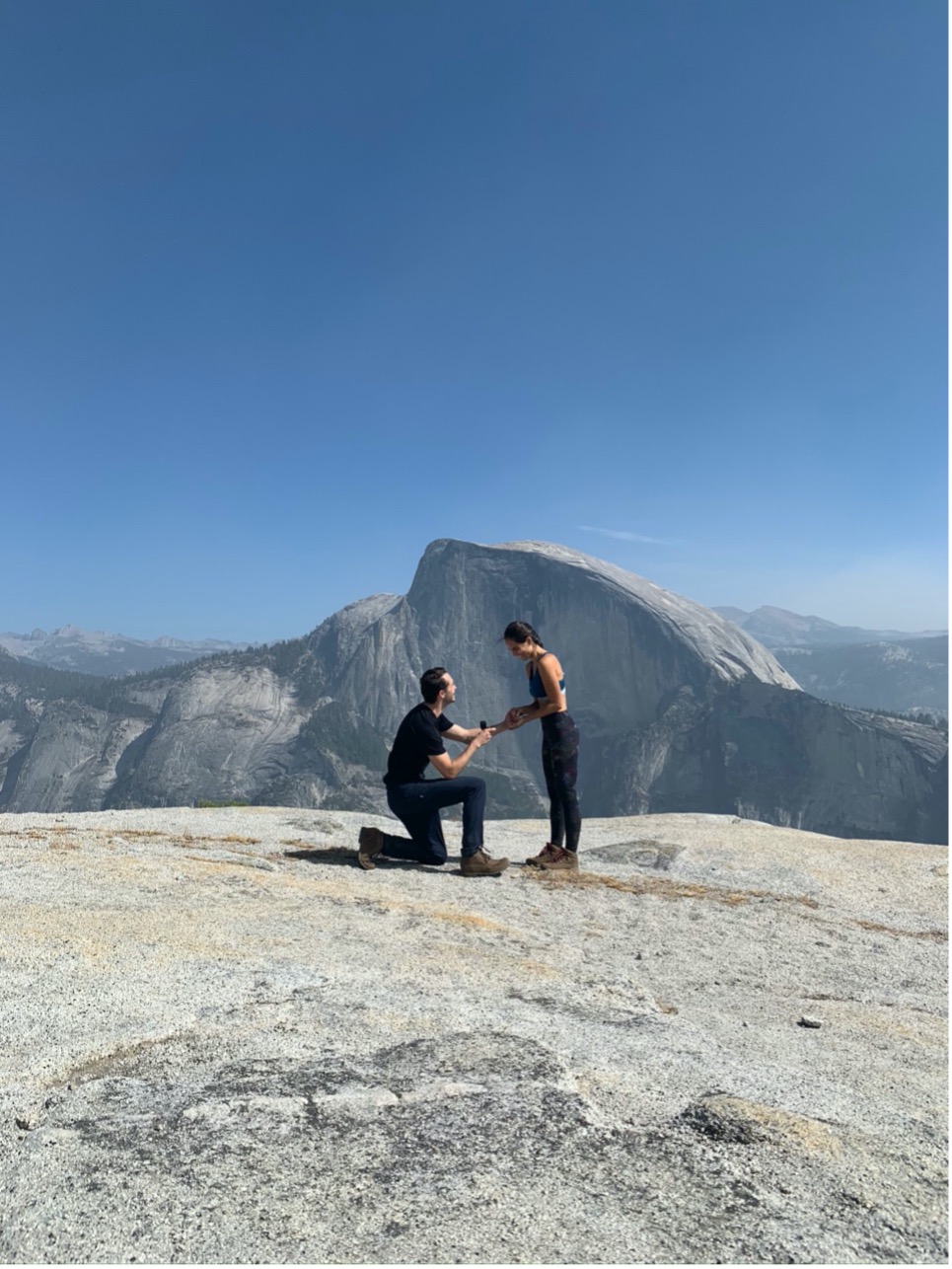 proposal