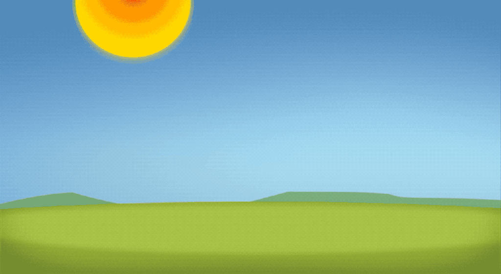 
			Direct Observations Confirm that Humans are Throwing Earth’s Energy Budget off Balance - NASA			