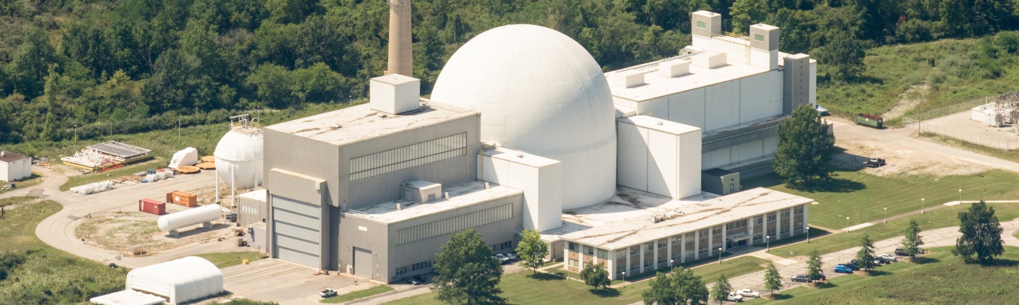 The Space Environments Complex at NASA's Armstrong Test Facility