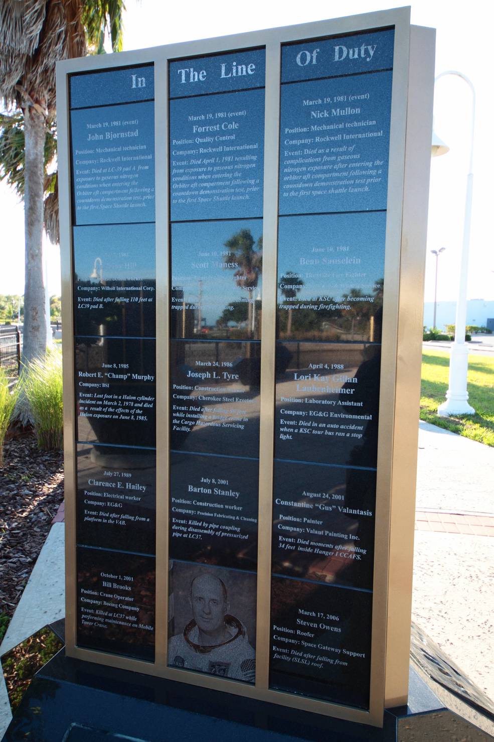 sts_1_l-3_weeks_10_memorial_jeff_jackowski