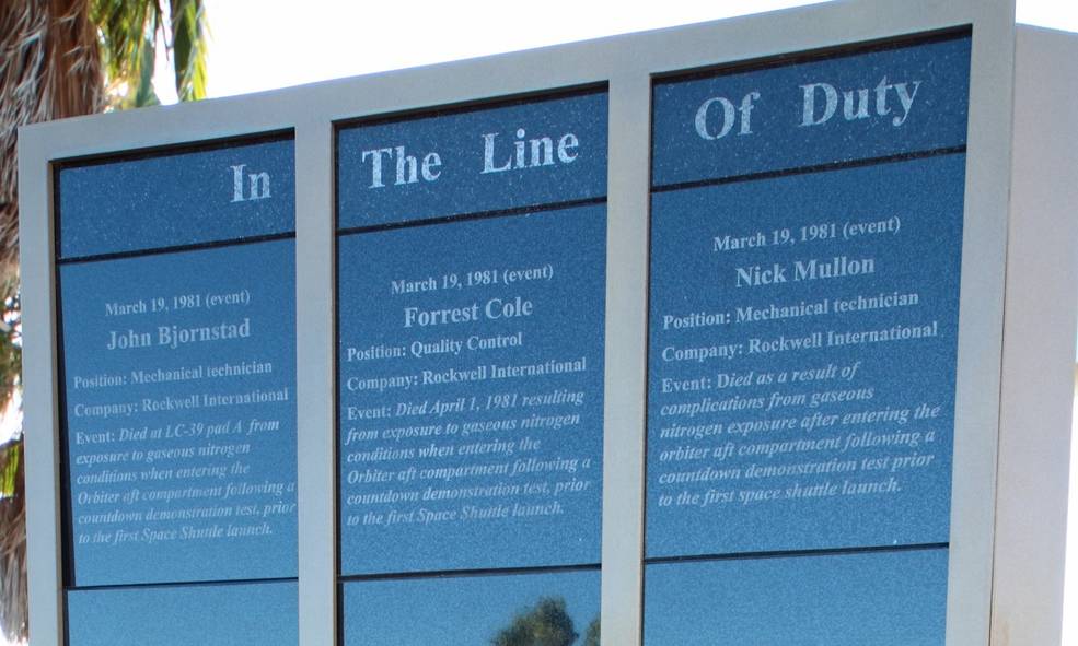 sts_1_l-3_weeks_11_memorial_closeup