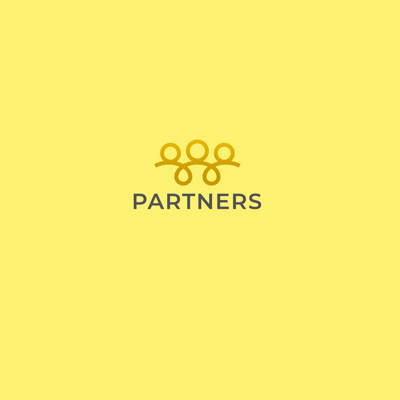 Partners Icon