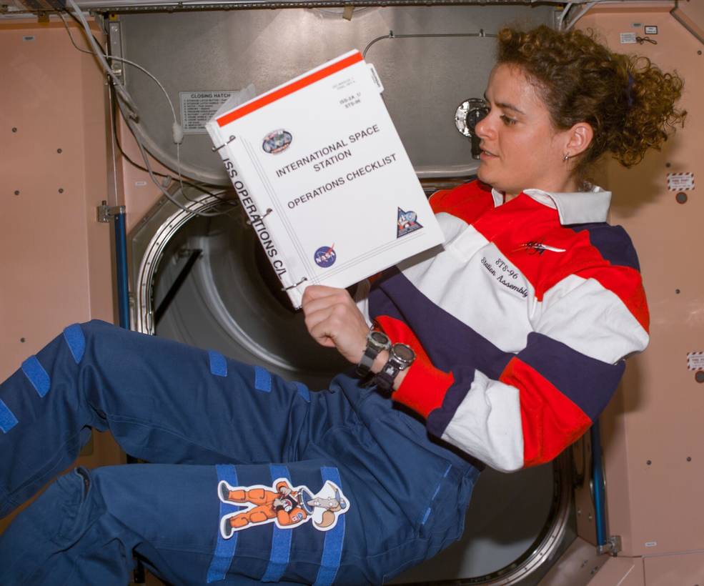 womens_history_month_2021_16_sts_96_payette_in_node_1