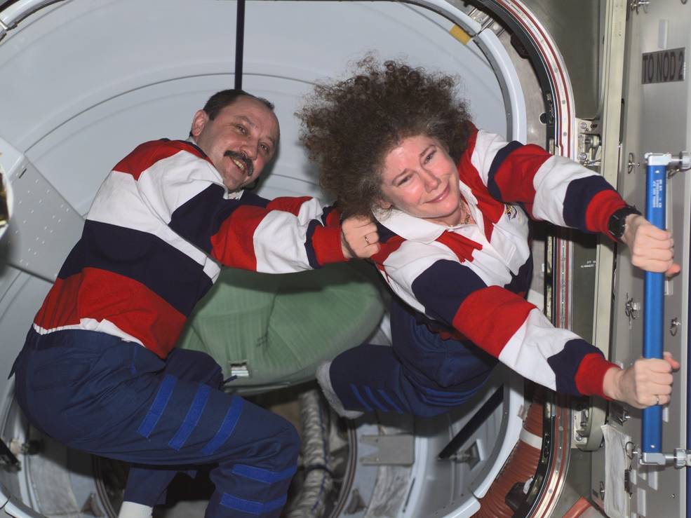 womens_history_month_2021_18_helms_not_wanting_to_leave_iss_aug_2001