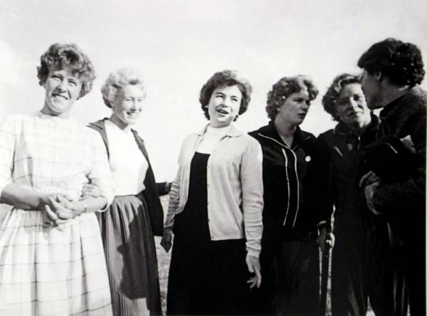 womens_history_month_2021_1_women_cosmonauts_group_photo_1962
