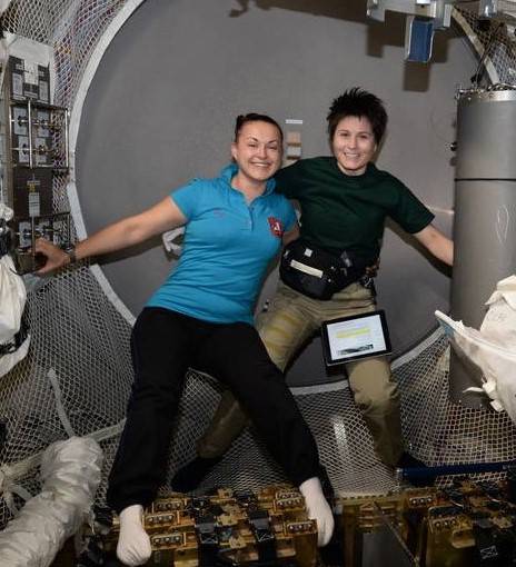 womens_history_month_2021_25_exp_42_cristoforetti_and_serova_in_atv-5