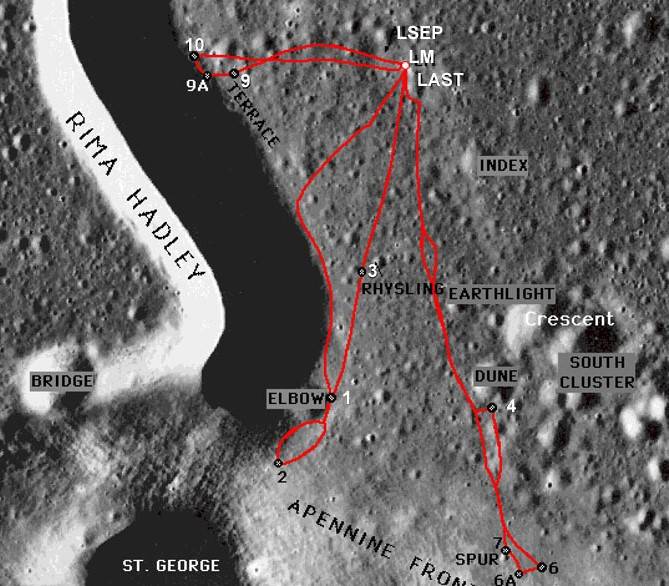 apollo_15_l-3_months_3_usgs_traverse_map