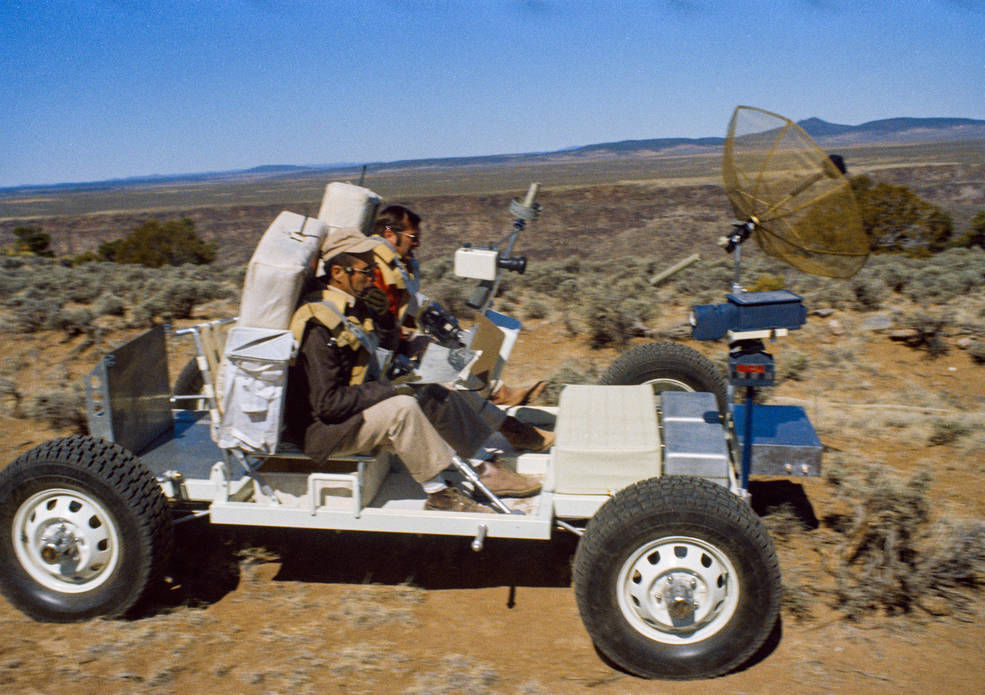 apollo_15_l-3_months_5_taos_geol_training_mar_11_1971