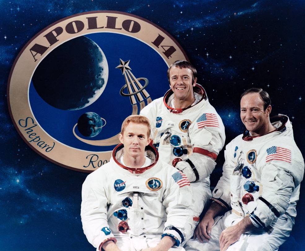 arbor_day_2_apollo_14_crew_photo