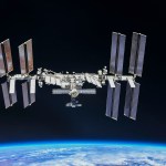 Benefits for Humanity, Science for All