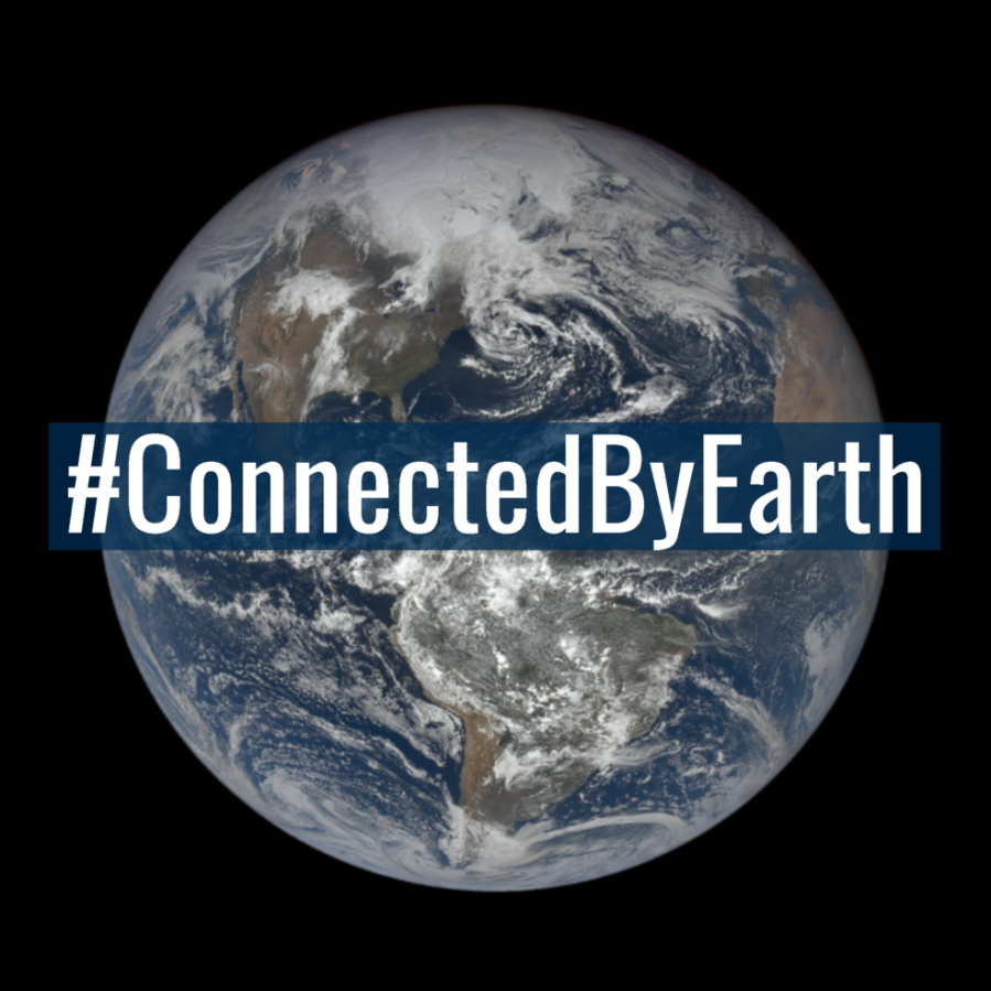 Earth Day